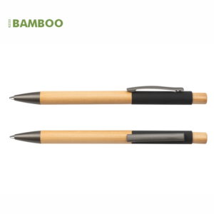 Lapicero Bambu Senior 1078