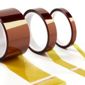 Cinta Térmica para Sublimar