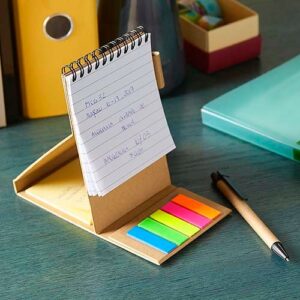 Libreta Apuntes 910-NT