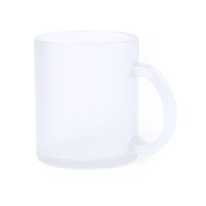 Mug Opalizado 11 OZ Para Sublimar