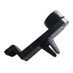Soporte Para Celular Car TE-001