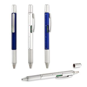 Boligrafo Herramientero Magg 011-PL