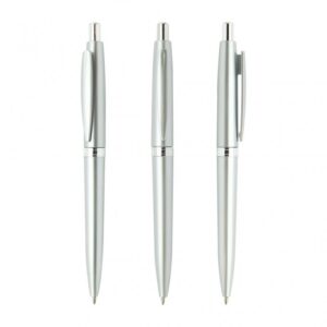 Lapicero Siberia 004-PL