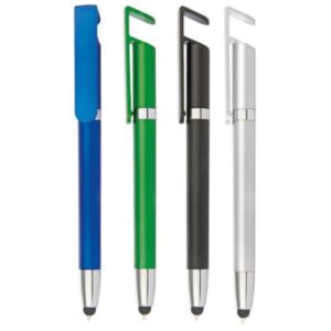 Lapicero Aruba Touch 757