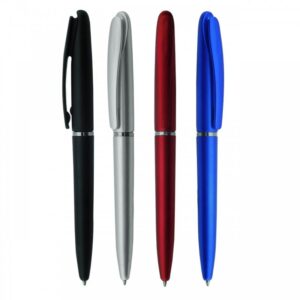 Lapicero Palermo 005