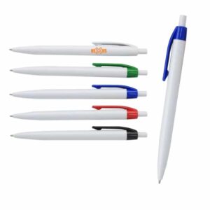 Lapicero Santana 001