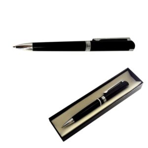 Lapicero Metalico Munich 3022