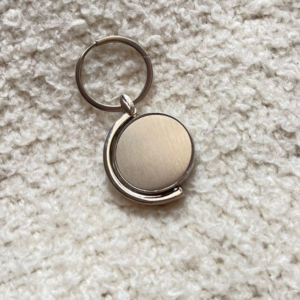 Llavero Planet 360 ML-360