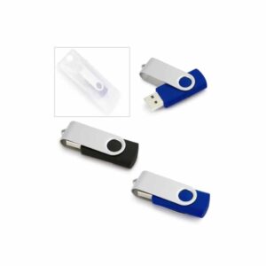 Memoria Usb Slide 8gb