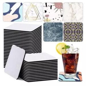 Porta Vasos Para Sublimar