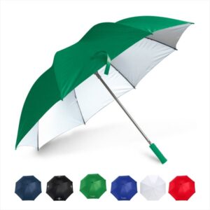 Sombrilla Golf 1026 28"