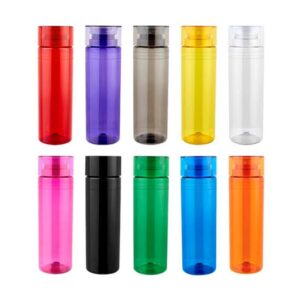 Termo Plastico Lake 850 ml