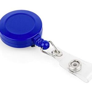 Yoyo Porta Carnet x 10