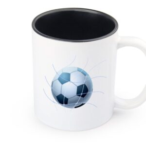 Mug Sublime 11oz