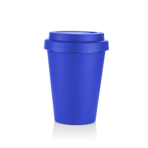 Vaso Capuchino 450 ml / 15 Oz