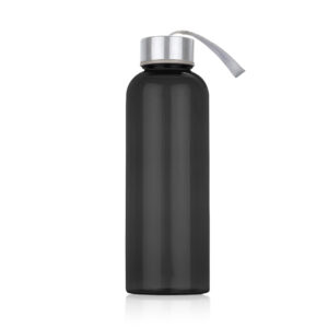 Botella Urban 550 ml / 19 Oz