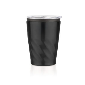 Vaso Macchiatto 300 ml / 10 Oz
