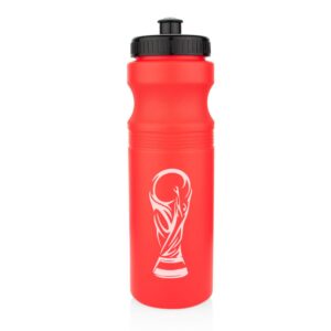 Botella Deportiva Summer 850 ml / 29 Oz
