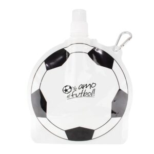 Botella Sport Pibe 850 ml / 29 Oz.