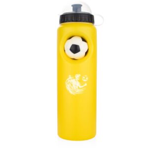 Botella Deportiva Totti 800 ml / 27 Oz