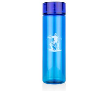 Botella Deportiva Bran 800 ml / 27 Oz