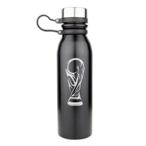 Botella en Acero Celtic 650 ml / 22 Oz