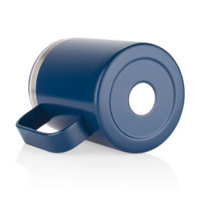 Vaso en Acero Saber 380 ml / 13 Oz