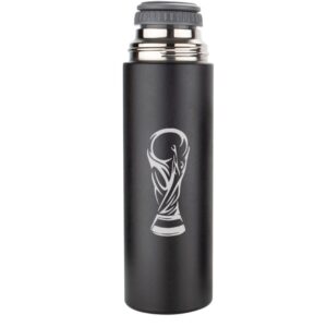Termo en Acero Marine 500 ml / 17 Oz