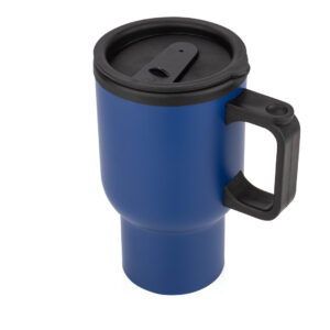 Botella Bold 440 ml / 15 Oz