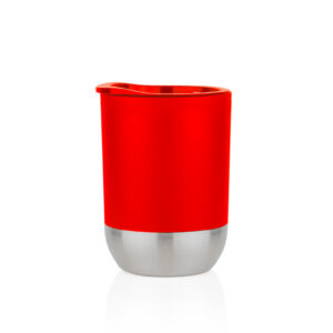 Vaso para Café Toffe 300 ml / 10 Oz