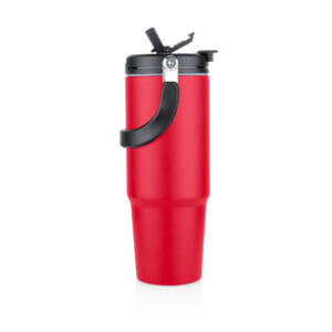 Botella Deportiva Train 1000 ml / 34 Oz