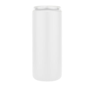 Botella en Acero Maverick 650 ml / 22 Oz