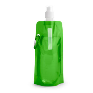 Botella Sport 450 ml / 15 Oz