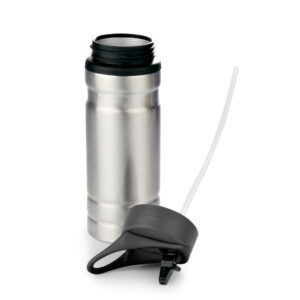 Botella en Aluminio Action 750 ml / 25 Oz