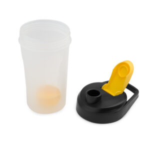 Vaso Birlos 400 ml / 13 Oz