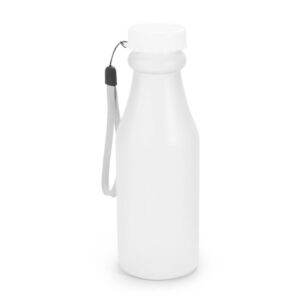 Botella Deportiva Picnic 550 ml / 19 Oz