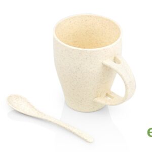 Mug Urban 350 ml / 12 Oz