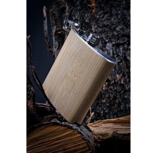 Mini licorera Bambo Zeus 175ml / 6 Oz