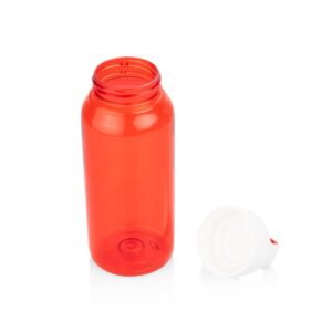 Botella Deportiva Oasis 500 ml / 17 Oz