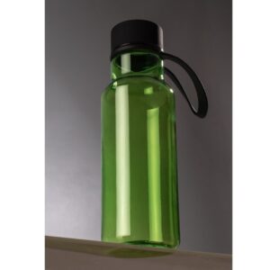Botella Deportiva Springwater 400 ml / 13 Oz