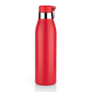 Botella Valquiria 500 ml / 17 Oz
