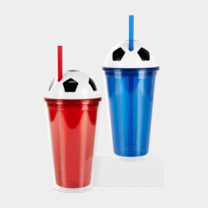 Vaso Champion