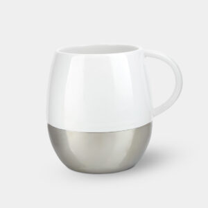 Taza TaurÉ
