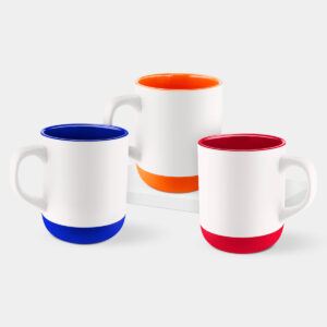 Taza Annecy