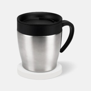 Taza Neue