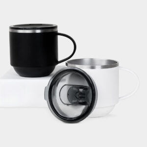 Taza Kuldur