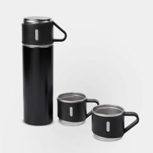 Set Kalita