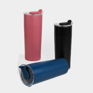 Termo Pirlo