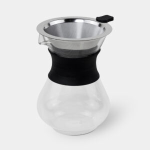 Cafetera De Goteo Miste