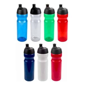 Termo Plastico Weser 700 ml
